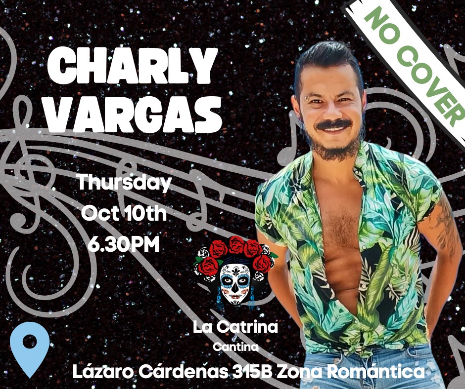10-charly